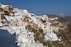Oia 063